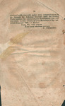 The speech of His Excellency Governor Strong, delivered before the legislature of Massachusetts, October 16, 1812. by Caleb Strong and Massachusetts Governor (Strong)