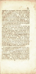The speech of Mr. Ames in the House of Representatives of the United States, when in committee of the whole, on Thursday, April 28, 1796, in support of the following motion by Fisher Ames and United States Congress (4th 1st session : 1795-1796) House