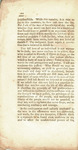 The speech of Mr. Ames in the House of Representatives of the United States, when in committee of the whole, on Thursday, April 28, 1796, in support of the following motion by Fisher Ames and United States Congress (4th 1st session : 1795-1796) House