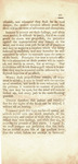 The speech of Mr. Ames in the House of Representatives of the United States, when in committee of the whole, on Thursday, April 28, 1796, in support of the following motion by Fisher Ames and United States Congress (4th 1st session : 1795-1796) House