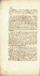 The speech of Mr. Ames in the House of Representatives of the United States, when in committee of the whole, on Thursday, April 28, 1796, in support of the following motion by Fisher Ames and United States Congress (4th 1st session : 1795-1796) House