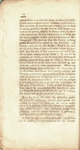 The speech of Mr. Ames in the House of Representatives of the United States, when in committee of the whole, on Thursday, April 28, 1796, in support of the following motion by Fisher Ames and United States Congress (4th 1st session : 1795-1796) House