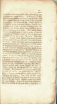 The speech of Mr. Ames in the House of Representatives of the United States, when in committee of the whole, on Thursday, April 28, 1796, in support of the following motion by Fisher Ames and United States Congress (4th 1st session : 1795-1796) House