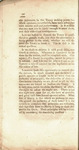 The speech of Mr. Ames in the House of Representatives of the United States, when in committee of the whole, on Thursday, April 28, 1796, in support of the following motion by Fisher Ames and United States Congress (4th 1st session : 1795-1796) House