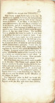The speech of Mr. Ames in the House of Representatives of the United States, when in committee of the whole, on Thursday, April 28, 1796, in support of the following motion by Fisher Ames and United States Congress (4th 1st session : 1795-1796) House