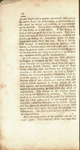 The speech of Mr. Ames in the House of Representatives of the United States, when in committee of the whole, on Thursday, April 28, 1796, in support of the following motion by Fisher Ames and United States Congress (4th 1st session : 1795-1796) House