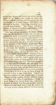 The speech of Mr. Ames in the House of Representatives of the United States, when in committee of the whole, on Thursday, April 28, 1796, in support of the following motion by Fisher Ames and United States Congress (4th 1st session : 1795-1796) House