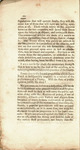 The speech of Mr. Ames in the House of Representatives of the United States, when in committee of the whole, on Thursday, April 28, 1796, in support of the following motion by Fisher Ames and United States Congress (4th 1st session : 1795-1796) House