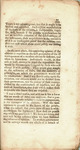 The speech of Mr. Ames in the House of Representatives of the United States, when in committee of the whole, on Thursday, April 28, 1796, in support of the following motion by Fisher Ames and United States Congress (4th 1st session : 1795-1796) House