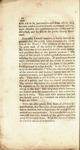 The speech of Mr. Ames in the House of Representatives of the United States, when in committee of the whole, on Thursday, April 28, 1796, in support of the following motion by Fisher Ames and United States Congress (4th 1st session : 1795-1796) House