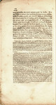 The speech of Mr. Ames in the House of Representatives of the United States, when in committee of the whole, on Thursday, April 28, 1796, in support of the following motion by Fisher Ames and United States Congress (4th 1st session : 1795-1796) House