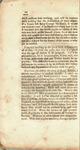 The speech of Mr. Ames in the House of Representatives of the United States, when in committee of the whole, on Thursday, April 28, 1796, in support of the following motion by Fisher Ames and United States Congress (4th 1st session : 1795-1796) House