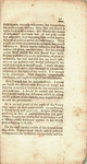 The speech of Mr. Ames in the House of Representatives of the United States, when in committee of the whole, on Thursday, April 28, 1796, in support of the following motion by Fisher Ames and United States Congress (4th 1st session : 1795-1796) House