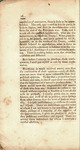 The speech of Mr. Ames in the House of Representatives of the United States, when in committee of the whole, on Thursday, April 28, 1796, in support of the following motion by Fisher Ames and United States Congress (4th 1st session : 1795-1796) House