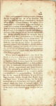 The speech of Mr. Ames in the House of Representatives of the United States, when in committee of the whole, on Thursday, April 28, 1796, in support of the following motion by Fisher Ames and United States Congress (4th 1st session : 1795-1796) House