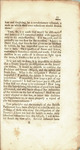 The speech of Mr. Ames in the House of Representatives of the United States, when in committee of the whole, on Thursday, April 28, 1796, in support of the following motion by Fisher Ames and United States Congress (4th 1st session : 1795-1796) House