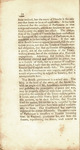 The speech of Mr. Ames in the House of Representatives of the United States, when in committee of the whole, on Thursday, April 28, 1796, in support of the following motion by Fisher Ames and United States Congress (4th 1st session : 1795-1796) House