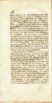 The speech of Mr. Ames in the House of Representatives of the United States, when in committee of the whole, on Thursday, April 28, 1796, in support of the following motion by Fisher Ames and United States Congress (4th 1st session : 1795-1796) House
