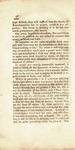 The speech of Mr. Ames in the House of Representatives of the United States, when in committee of the whole, on Thursday, April 28, 1796, in support of the following motion by Fisher Ames and United States Congress (4th 1st session : 1795-1796) House