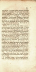 The speech of Mr. Ames in the House of Representatives of the United States, when in committee of the whole, on Thursday, April 28, 1796, in support of the following motion by Fisher Ames and United States Congress (4th 1st session : 1795-1796) House