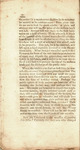 The speech of Mr. Ames in the House of Representatives of the United States, when in committee of the whole, on Thursday, April 28, 1796, in support of the following motion by Fisher Ames and United States Congress (4th 1st session : 1795-1796) House