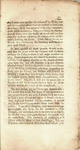 The speech of Mr. Ames in the House of Representatives of the United States, when in committee of the whole, on Thursday, April 28, 1796, in support of the following motion by Fisher Ames and United States Congress (4th 1st session : 1795-1796) House