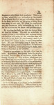 The speech of Mr. Ames in the House of Representatives of the United States, when in committee of the whole, on Thursday, April 28, 1796, in support of the following motion by Fisher Ames and United States Congress (4th 1st session : 1795-1796) House