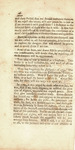The speech of Mr. Ames in the House of Representatives of the United States, when in committee of the whole, on Thursday, April 28, 1796, in support of the following motion by Fisher Ames and United States Congress (4th 1st session : 1795-1796) House