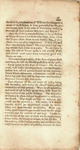 The speech of Mr. Ames in the House of Representatives of the United States, when in committee of the whole, on Thursday, April 28, 1796, in support of the following motion by Fisher Ames and United States Congress (4th 1st session : 1795-1796) House
