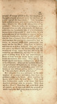 The speech of Mr. Ames in the House of Representatives of the United States, when in committee of the whole, on Thursday, April 28, 1796, in support of the following motion by Fisher Ames and United States Congress (4th 1st session : 1795-1796) House