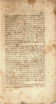The speech of Mr. Ames in the House of Representatives of the United States, when in committee of the whole, on Thursday, April 28, 1796, in support of the following motion by Fisher Ames and United States Congress (4th 1st session : 1795-1796) House