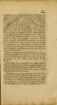 The speech of Mr. Ames in the House of Representatives of the United States, when in committee of the whole, on Thursday, April 28, 1796, in support of the following motion by Fisher Ames and United States Congress (4th 1st session : 1795-1796) House