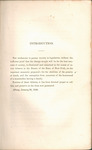 The spirit of the age : its tendencies to a change that is not reform : speeches of Senators Bond, Fuller, Coffin and Bokee, in State Senate. by New York (State) Legislature Senate and Charles Van Benthuysen
