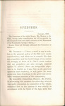 The spirit of the age : its tendencies to a change that is not reform : speeches of Senators Bond, Fuller, Coffin and Bokee, in State Senate. by New York (State) Legislature Senate and Charles Van Benthuysen