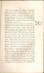 The spirit of the age : its tendencies to a change that is not reform : speeches of Senators Bond, Fuller, Coffin and Bokee, in State Senate. by New York (State) Legislature Senate and Charles Van Benthuysen