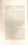 The spirit of the age : its tendencies to a change that is not reform : speeches of Senators Bond, Fuller, Coffin and Bokee, in State Senate. by New York (State) Legislature Senate and Charles Van Benthuysen