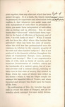 The spirit of the age : its tendencies to a change that is not reform : speeches of Senators Bond, Fuller, Coffin and Bokee, in State Senate. by New York (State) Legislature Senate and Charles Van Benthuysen