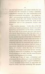 The spirit of the age : its tendencies to a change that is not reform : speeches of Senators Bond, Fuller, Coffin and Bokee, in State Senate. by New York (State) Legislature Senate and Charles Van Benthuysen
