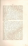 The spirit of the age : its tendencies to a change that is not reform : speeches of Senators Bond, Fuller, Coffin and Bokee, in State Senate. by New York (State) Legislature Senate and Charles Van Benthuysen