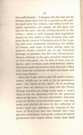 The spirit of the age : its tendencies to a change that is not reform : speeches of Senators Bond, Fuller, Coffin and Bokee, in State Senate. by New York (State) Legislature Senate and Charles Van Benthuysen