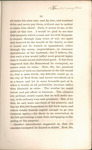 The spirit of the age : its tendencies to a change that is not reform : speeches of Senators Bond, Fuller, Coffin and Bokee, in State Senate. by New York (State) Legislature Senate and Charles Van Benthuysen