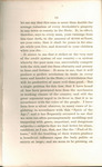 The spirit of the age : its tendencies to a change that is not reform : speeches of Senators Bond, Fuller, Coffin and Bokee, in State Senate. by New York (State) Legislature Senate and Charles Van Benthuysen
