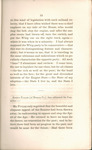 The spirit of the age : its tendencies to a change that is not reform : speeches of Senators Bond, Fuller, Coffin and Bokee, in State Senate. by New York (State) Legislature Senate and Charles Van Benthuysen