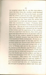 The spirit of the age : its tendencies to a change that is not reform : speeches of Senators Bond, Fuller, Coffin and Bokee, in State Senate. by New York (State) Legislature Senate and Charles Van Benthuysen