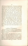 The spirit of the age : its tendencies to a change that is not reform : speeches of Senators Bond, Fuller, Coffin and Bokee, in State Senate. by New York (State) Legislature Senate and Charles Van Benthuysen