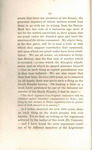 The spirit of the age : its tendencies to a change that is not reform : speeches of Senators Bond, Fuller, Coffin and Bokee, in State Senate. by New York (State) Legislature Senate and Charles Van Benthuysen