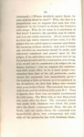 The spirit of the age : its tendencies to a change that is not reform : speeches of Senators Bond, Fuller, Coffin and Bokee, in State Senate. by New York (State) Legislature Senate and Charles Van Benthuysen