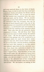 The spirit of the age : its tendencies to a change that is not reform : speeches of Senators Bond, Fuller, Coffin and Bokee, in State Senate. by New York (State) Legislature Senate and Charles Van Benthuysen