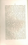 The spirit of the age : its tendencies to a change that is not reform : speeches of Senators Bond, Fuller, Coffin and Bokee, in State Senate. by New York (State) Legislature Senate and Charles Van Benthuysen