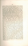 The spirit of the age : its tendencies to a change that is not reform : speeches of Senators Bond, Fuller, Coffin and Bokee, in State Senate. by New York (State) Legislature Senate and Charles Van Benthuysen